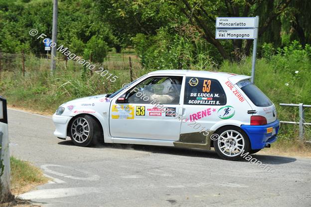 DSC_8858.JPG